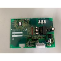 Yaskawa SGDR-COBCA01AA NXC100 Board...